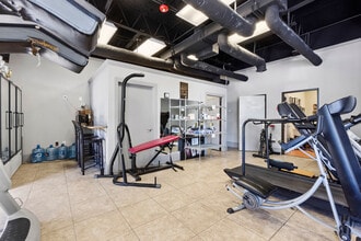 118 Shenandoah Dr, The Woodlands, TX for sale Building Photo- Image 1 of 58