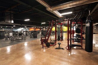 2326 Florin Rd, Sacramento, CA for sale Interior Photo- Image 2 of 4