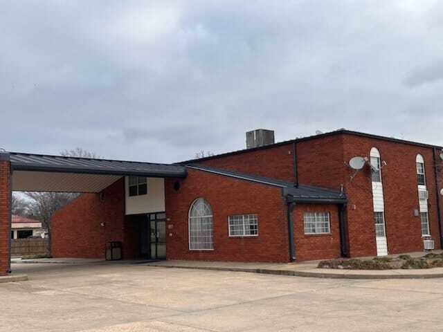110 Independence Ave, Kennett, MO for sale Building Photo- Image 1 of 10