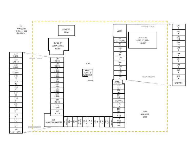 434 W Front St, Battle Mountain, NV for sale - Building Photo - Image 2 of 14