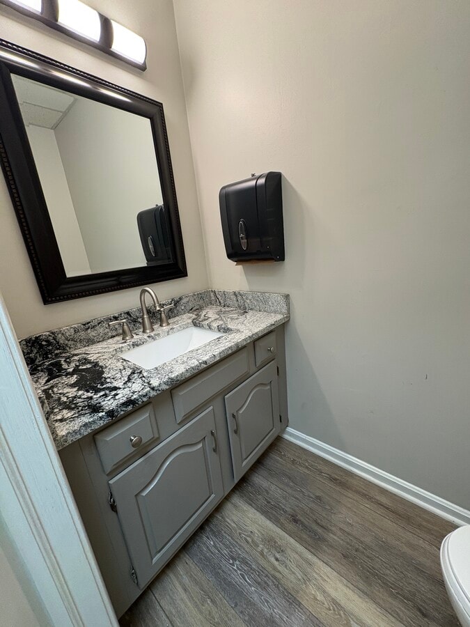 4466 Darrow Rd, Stow, OH 44224 - Unit 11 - - Interior Photo - Image 2 of 24