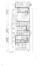 15630 SW Boones Ferry Rd, Lake Oswego, OR for lease Site Plan- Image 2 of 2