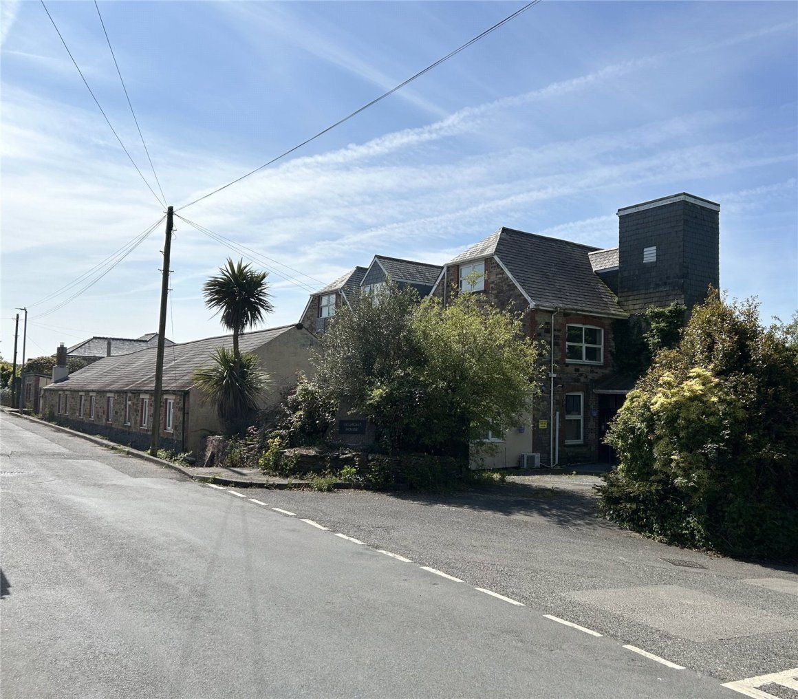 Love Ln, Bodmin for sale Primary Photo- Image 1 of 10