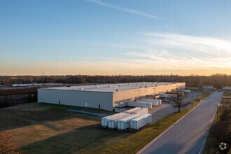 8801 Citation Rd, Essex, MD - AERIAL map view - Image1