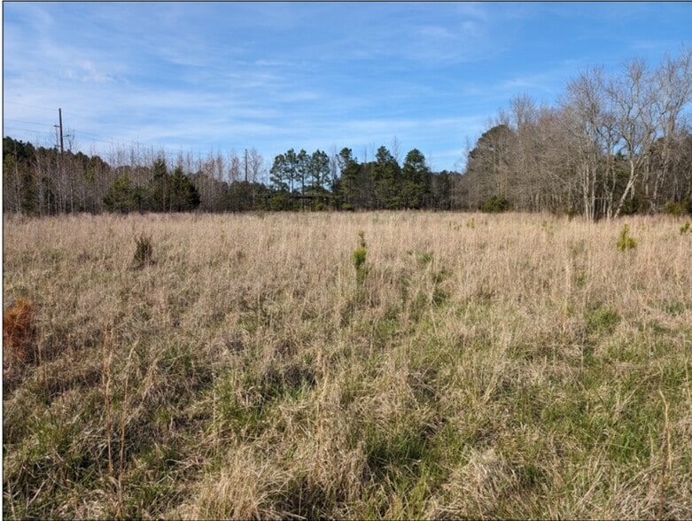 0 Old Eden Rd, Eden, MD for sale - Primary Photo - Image 2 of 14