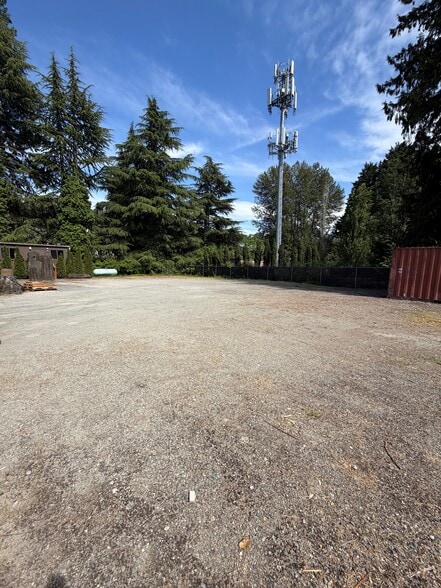 12218 51st Pl, Tukwila, WA for lease - Building Photo - Image 3 of 3