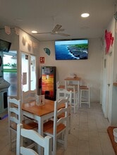 Commerce de détail dans Móstoles, Madrid à louer Photo intérieure- Image 1 de 5