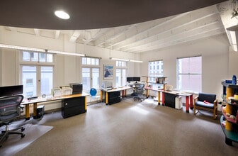 231 Sansome St, San Francisco, CA for lease Interior Photo- Image 1 of 4