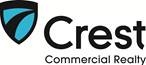 Crest Commercial Realty