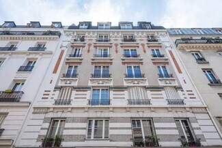 Plus de détails pour Bureau à vendre