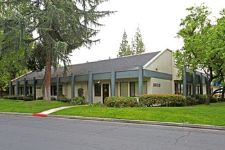 More details for 2505 W Shaw Ave, Fresno, CA - Office for Sale