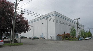 More details for 1201 N 96th St, Seattle, WA - Industrial for Lease