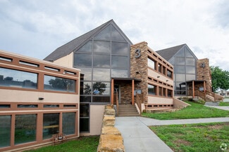 More details for Hidden Creek Office Complex – Office for Sale, Independence, MO