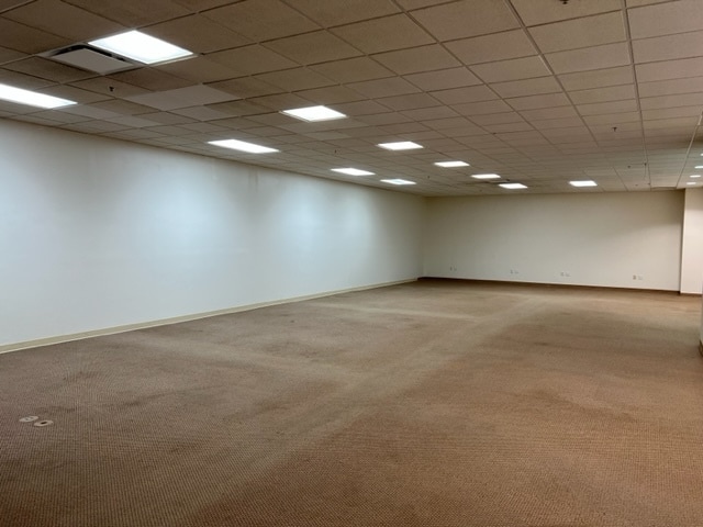 100 Lincoln Sq, Urbana, IL for lease Interior Photo- Image 1 of 11