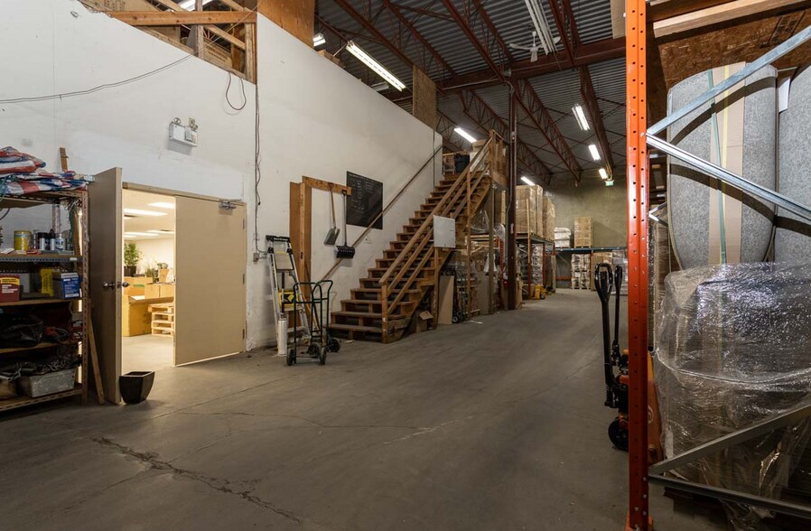 14761 Burrows Rd, Richmond, BC à vendre - Photo intérieure - Image 3 de 4