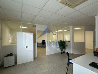 Plus de détails pour 65 Rue Henri Depagneux, Limas - Bureau à louer