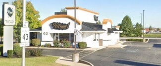 More details for 7120 W 159th St, Orland Park, IL - Retail for Lease