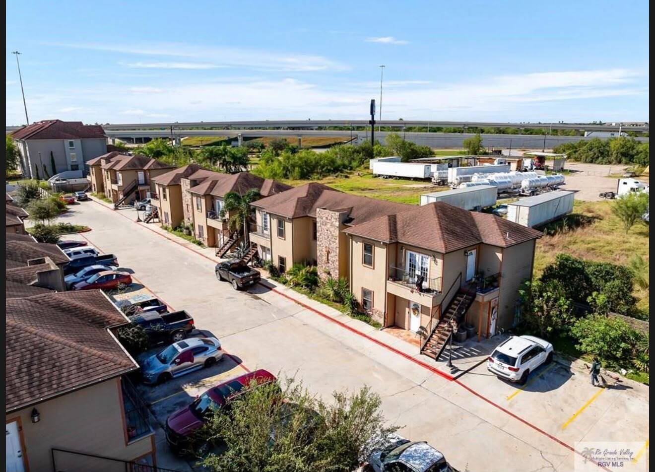 327 Couch St, Olmito, TX for sale Building Photo- Image 1 of 9