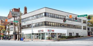 More details for 222 Mamaroneck Ave, White Plains, NY - Office for Lease