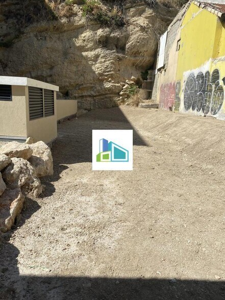 Commerce de détail dans Marseille à vendre - Photo de construction - Image 3 de 4