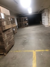 1487 Schenectady Ave, Brooklyn, NY for lease Building Photo- Image 1 of 4