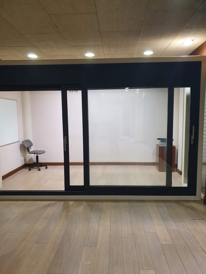 Barberà del Vallès, BAR 08203 - Unit Pta. 1 -  - Interior Photo - Image 1 of 4