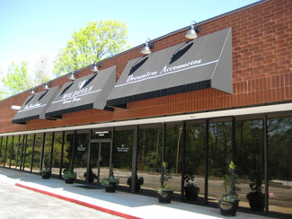 More details for 2244 Henderson Mill Rd NE, Atlanta, GA - Office/Retail, Retail for Lease