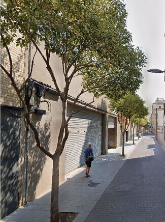 Plus de détails pour Spécialité à vendre