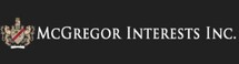 McGregor Interests Inc.