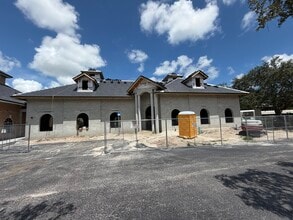 1750 SW Health Pky, Naples, FL for lease Interior Photo- Image 1 of 7