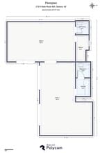 273 N State Route 89A, Sedona, AZ for lease Site Plan- Image 1 of 9