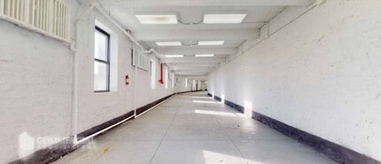 305 E 182nd St, Bronx, NY for sale Interior Photo- Image 2 of 4