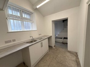 41 Oxford St, Harrogate for lease Interior Photo- Image 2 of 8
