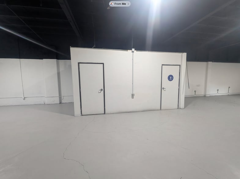 1315 N Main St, Santa Ana, CA for sale - Building Photo - Image 3 of 7