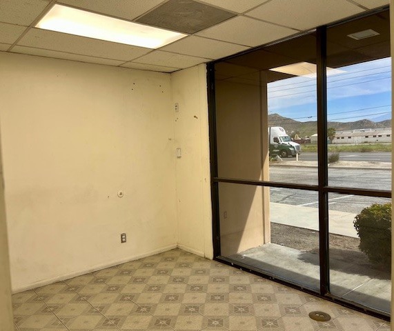 111 N Main St, Riverside, CA à louer Photo intérieure- Image 1 de 2