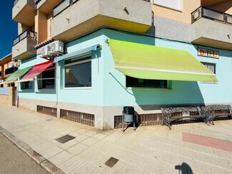 More details for Multifamily for Sale