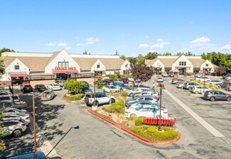 More details for 1121 Rossi Rd, Templeton, CA - Retail for Lease