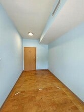 3801 W 50th St, Minneapolis, MN for lease Interior Photo- Image 2 of 3