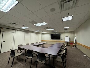 16 Yankee Candle Way, South Deerfield, MA for sale Interior Photo- Image 2 of 7