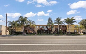 Plus de détails pour 925 Pomeroy Ave, Santa Clara, CA - Multi-résidentiel à vendre