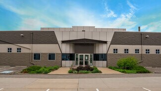 Plus de détails pour 4765 Walnut St, Boulder, CO - Bureau à louer