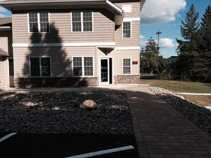 10 Main St, Ballston Lake, NY for lease - Building Photo - Image 3 of 18
