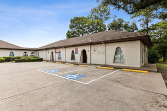 More details for 912 Wright St, Arlington, TX - Office for Sale