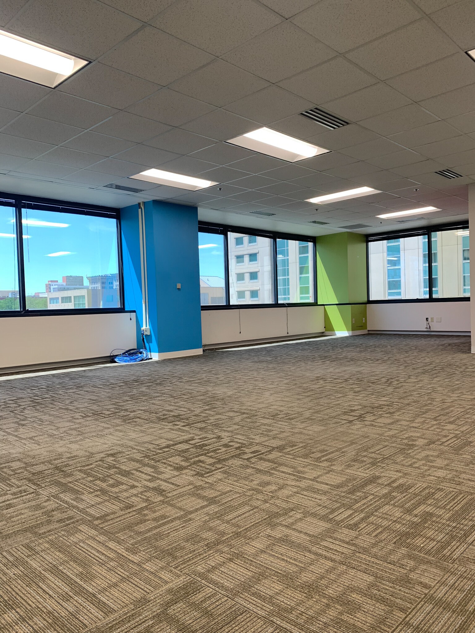 215 S State St, Salt Lake City, UT for lease Building Photo- Image 1 of 4