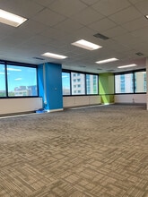 215 S State St, Salt Lake City, UT for lease Building Photo- Image 1 of 4