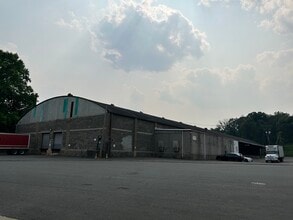 7201 Wimsatt Rd, Springfield, VA for lease Building Photo- Image 1 of 15
