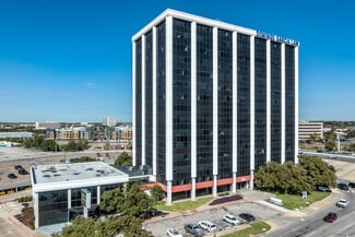 More details for 1111 W Mockingbird Ln, Dallas, TX - Office for Sale