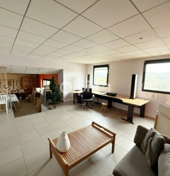 205 Rue De Montepy, Fleurieux-sur-l'Arbresle for sale - Interior Photo - Image 3 of 6