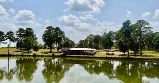 More details for 6800 FM 356, Trinity, TX - Specialty for Sale