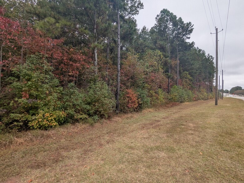 1091 Level Creek Rd, Buford, GA for sale - Other - Image 2 of 3
